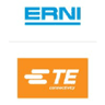 ERNI - Swiss Software Engineering logo