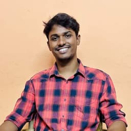 Vasu Gadde
