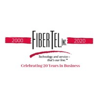 Fibertel