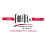 Fibertel logo