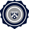 World TESOL Academy logo