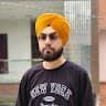 Harneet Singh