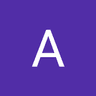 Afe babalola university  logo