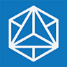 Acharya Nagarjuna University logo