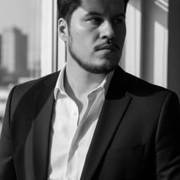 Eduardo Gonzalez