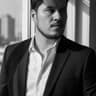 Eduardo Gonzalez