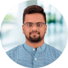 Siddhant Singh
