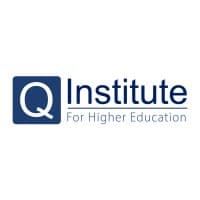 Q-Institute