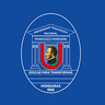 Universidad Pedagógica Nacional Francisco Morazán logo