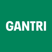 Gantri, Inc.