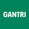 Gantri, Inc. logo