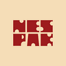 NESPAK logo