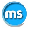 Madrid Software logo