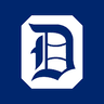 Duquesne University logo