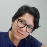 Amelia Pessoa