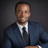 Kelvin Osuka