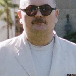 Christian Hohmann