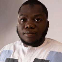 Abdullateef Alabi