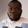 Abdullateef Alabi