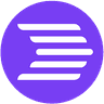 The Pace Infosys logo