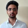 Yash Saini