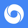DeepMind logo