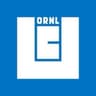 ORNL Federal Credit Union logo