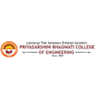 PBCOE logo