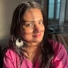 Prathyusha Gr