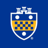 University of Pittsburgh at Johnstown logo