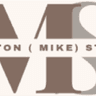 Milton Stark Consulting logo