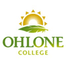 Ohlone College Fremont Campus logo
