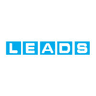 Leads Corporation Limited logo