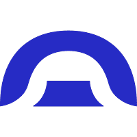 Tripexpert