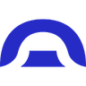 Tripexpert logo