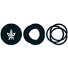 Tel Aviv University logo