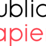 Publicis Sapient logo