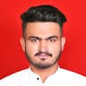 Kiran Kshirsagar