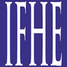 ICFAI Business School (IFHE) logo