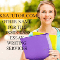 KSA Tutor