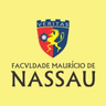 Centro Universitário Maurício de Nassau logo