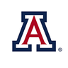 University of Arizona, Forbes School of Business logo