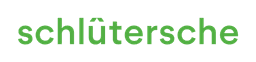 Schlütersche Mediengruppe - Karriere