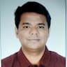 ANUJ GUPTA
