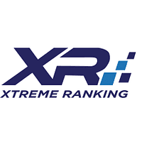 Xtreme Ranking