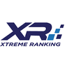 Xtreme Ranking logo