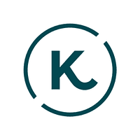 Kotter