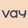 Vay logo