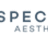 Spectrum Aesthetics logo