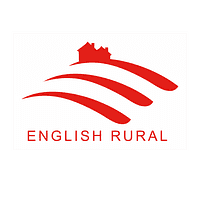 English Rural Housing Association